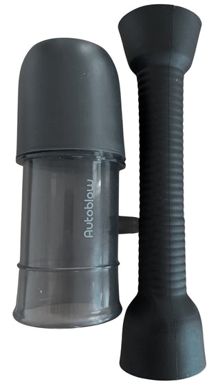 https://www.orion.de/assets/product-images/vhesoft/product-zoom-image/50058250000_nor_a.jpg