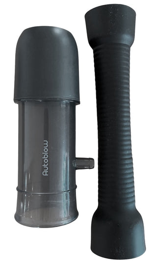 https://www.orion.de/assets/product-images/vhesoft/product-zoom-image/50058330000_nor_a.jpg