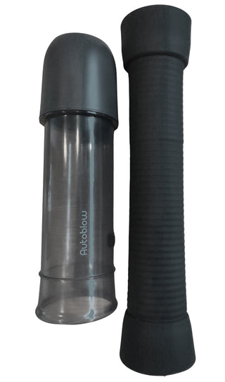 https://www.orion.de/assets/product-images/vhesoft/product-zoom-image/50058410000_nor_a.jpg
