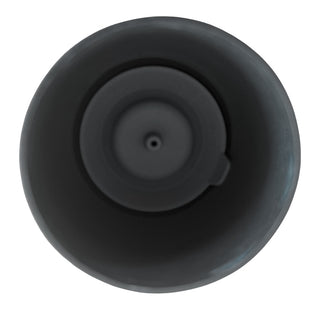 https://www.orion.de/assets/product-images/vhesoft/product-zoom-image/50058410000_nor_c.jpg
