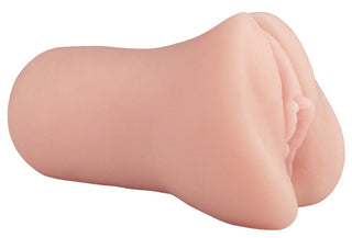 https://www.orion.de/assets/product-images/vhesoft/product-zoom-image/50058500000_nor_b.jpg