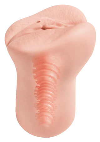 https://www.orion.de/assets/product-images/vhesoft/product-zoom-image/50058500000_nor_c.jpg