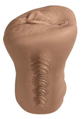 https://www.orion.de/assets/product-images/vhesoft/product-zoom-image/50058680000_nor_c.jpg