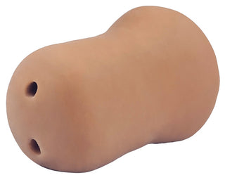https://www.orion.de/assets/product-images/vhesoft/product-zoom-image/50058760000_nor_a.jpg