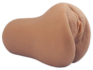 https://www.orion.de/assets/product-images/vhesoft/product-zoom-image/50058760000_nor_b.jpg