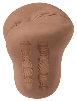 https://www.orion.de/assets/product-images/vhesoft/product-zoom-image/50058760000_nor_c.jpg