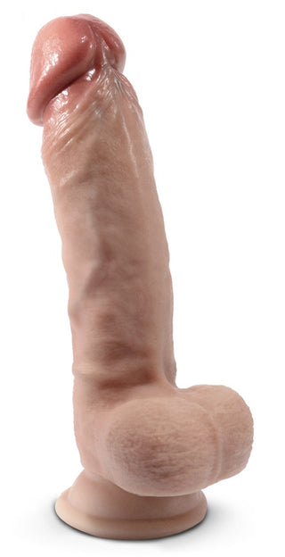 https://www.orion.de/assets/product-images/vhesoft/product-zoom-image/50058920000_nor_a.jpg