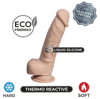 https://www.orion.de/assets/product-images/vhesoft/product-zoom-image/50059060000_nor_d.jpg