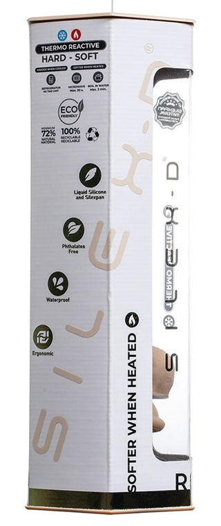 https://www.orion.de/assets/product-images/vhesoft/product-zoom-image/50059060000_verp_b.jpg