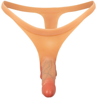 https://www.orion.de/assets/product-images/vhesoft/product-zoom-image/50059490000_nor_c.jpg