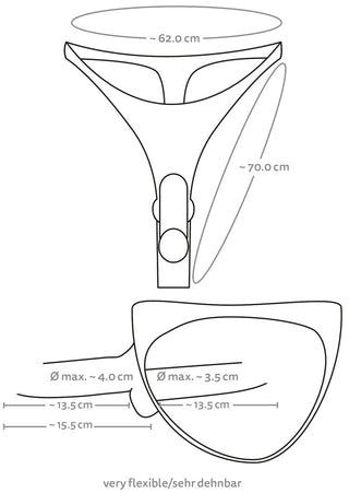https://www.orion.de/assets/product-images/vhesoft/product-zoom-image/50059490000_nor_d.jpg