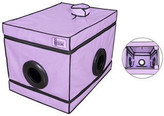 https://www.orion.de/assets/product-images/vhesoft/product-zoom-image/50059730000_nor_a.jpg
