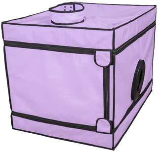 https://www.orion.de/assets/product-images/vhesoft/product-zoom-image/50059730000_nor_b.jpg