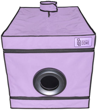 https://www.orion.de/assets/product-images/vhesoft/product-zoom-image/50059730000_nor_c.jpg