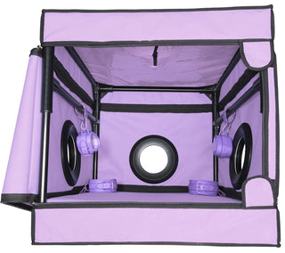 https://www.orion.de/assets/product-images/vhesoft/product-zoom-image/50059730000_nor_d.jpg