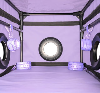 https://www.orion.de/assets/product-images/vhesoft/product-zoom-image/50059730000_nor_e.jpg