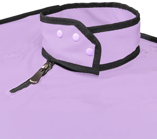 https://www.orion.de/assets/product-images/vhesoft/product-zoom-image/50059730000_nor_f.jpg