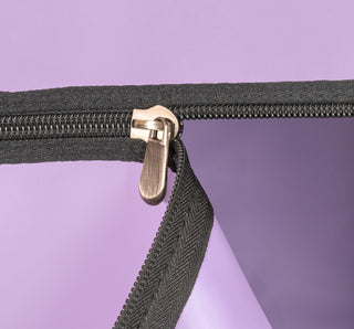https://www.orion.de/assets/product-images/vhesoft/product-zoom-image/50059730000_nor_g.jpg