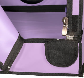 https://www.orion.de/assets/product-images/vhesoft/product-zoom-image/50059730000_nor_h.jpg