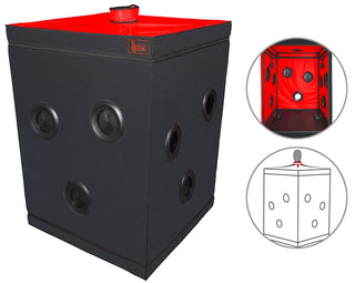 https://www.orion.de/assets/product-images/vhesoft/product-zoom-image/50059810000_nor_a.jpg