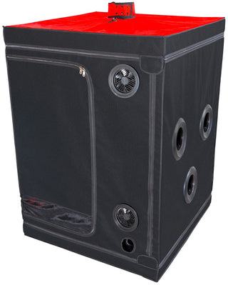 https://www.orion.de/assets/product-images/vhesoft/product-zoom-image/50059810000_nor_b.jpg