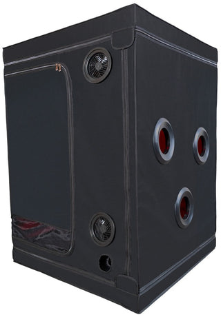 https://www.orion.de/assets/product-images/vhesoft/product-zoom-image/50059810000_nor_c.jpg