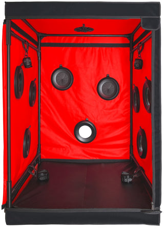 https://www.orion.de/assets/product-images/vhesoft/product-zoom-image/50059810000_nor_d.jpg