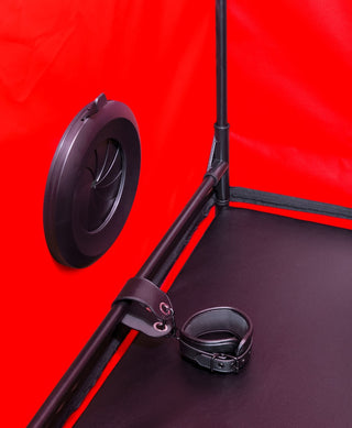 https://www.orion.de/assets/product-images/vhesoft/product-zoom-image/50059810000_nor_f.jpg