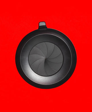 https://www.orion.de/assets/product-images/vhesoft/product-zoom-image/50059810000_nor_g.jpg