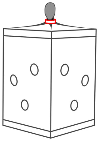 https://www.orion.de/assets/product-images/vhesoft/product-zoom-image/50059810000_nor_k.jpg
