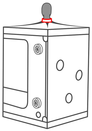 https://www.orion.de/assets/product-images/vhesoft/product-zoom-image/50059810000_nor_l.jpg