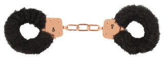 https://www.orion.de/assets/product-images/vhesoft/product-zoom-image/50060070000_nor_e.jpg