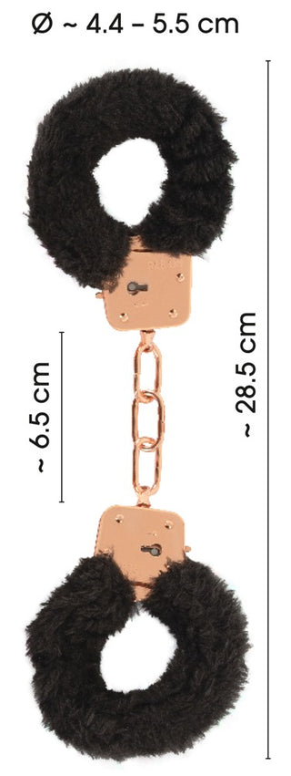 https://www.orion.de/assets/product-images/vhesoft/product-zoom-image/50060070000_nor_f.jpg