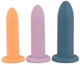 https://www.orion.de/assets/product-images/vhesoft/product-zoom-image/50060150000_nor_a.jpg