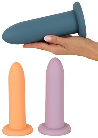 https://www.orion.de/assets/product-images/vhesoft/product-zoom-image/50060150000_nor_d.jpg