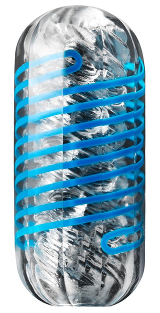 https://www.orion.de/assets/product-images/vhesoft/product-zoom-image/50060400000_nor_a.jpg