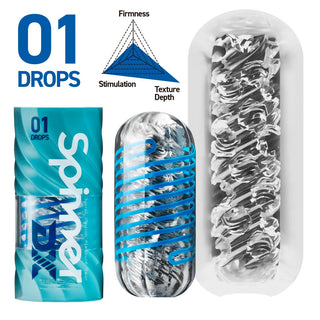 https://www.orion.de/assets/product-images/vhesoft/product-zoom-image/50060400000_nor_d.jpg