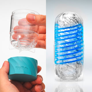 https://www.orion.de/assets/product-images/vhesoft/product-zoom-image/50060400000_nor_g.jpg