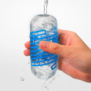 https://www.orion.de/assets/product-images/vhesoft/product-zoom-image/50060400000_nor_h.jpg