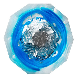 https://www.orion.de/assets/product-images/vhesoft/product-zoom-image/50060400000_nor_i.jpg