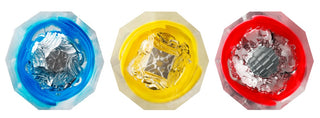 https://www.orion.de/assets/product-images/vhesoft/product-zoom-image/50060400000_nor_l.jpg
