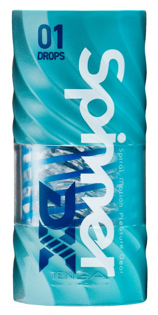 https://www.orion.de/assets/product-images/vhesoft/product-zoom-image/50060400000_verp.jpg