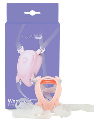 https://www.orion.de/assets/product-images/vhesoft/product-zoom-image/50060820000_verp_c.jpg