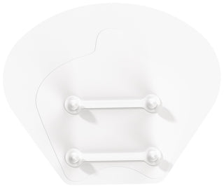 https://www.orion.de/assets/product-images/vhesoft/product-zoom-image/50061040000_nor_a.jpg