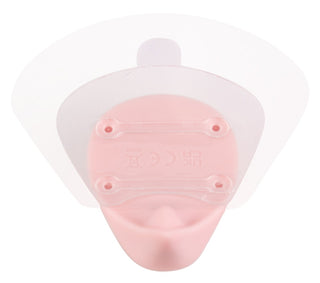 https://www.orion.de/assets/product-images/vhesoft/product-zoom-image/50061040000_nor_b.jpg