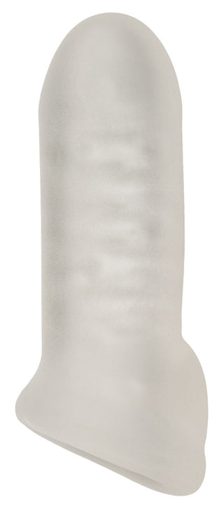 https://www.orion.de/assets/product-images/vhesoft/product-zoom-image/50061120000_nor_b.jpg