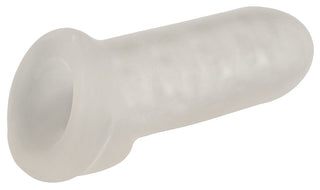 https://www.orion.de/assets/product-images/vhesoft/product-zoom-image/50061120000_nor_d.jpg