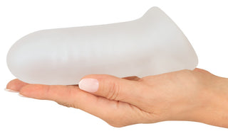https://www.orion.de/assets/product-images/vhesoft/product-zoom-image/50061120000_nor_f.jpg