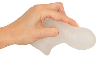 https://www.orion.de/assets/product-images/vhesoft/product-zoom-image/50061120000_nor_h.jpg