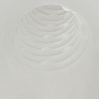 https://www.orion.de/assets/product-images/vhesoft/product-zoom-image/50061120000_nor_i.jpg